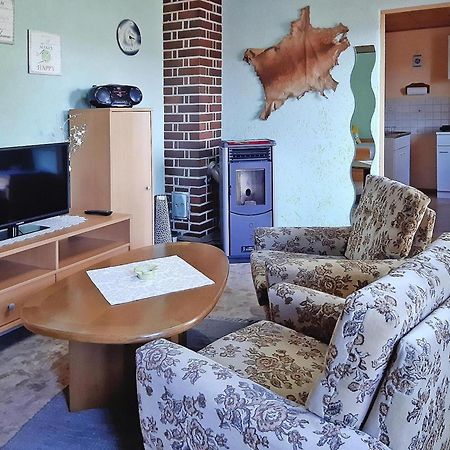 Cottage, Jagdhof Judenbach Экстерьер фото